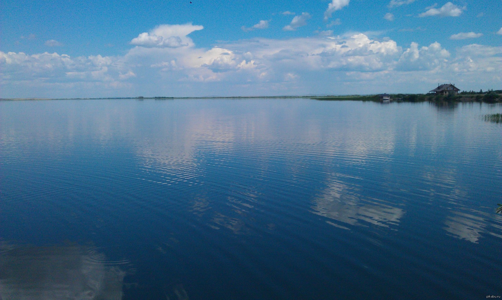 Вячеслав су қоймасы