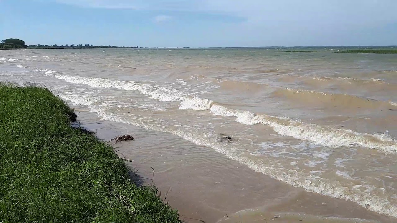 Үлкен Таранкөл 2